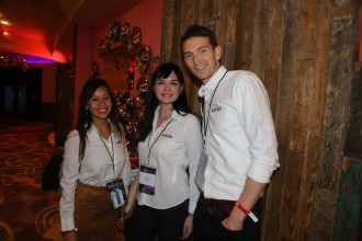 internext2017_dayone_055